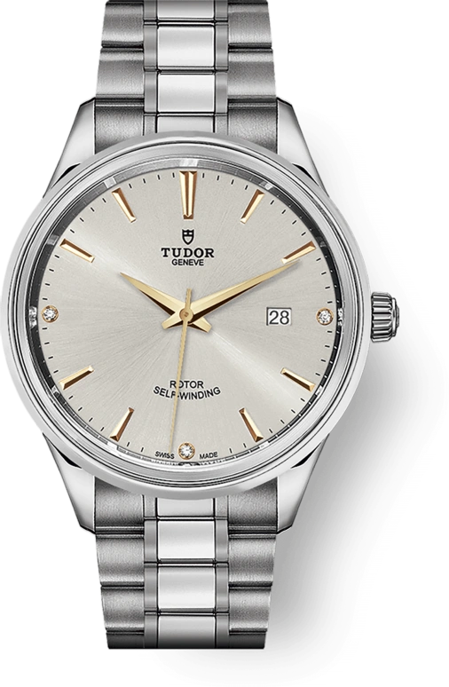 帝舵 风尚 12700-0019