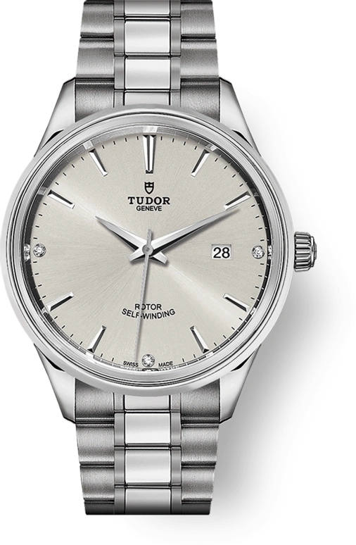 帝舵 风尚 12700-0003