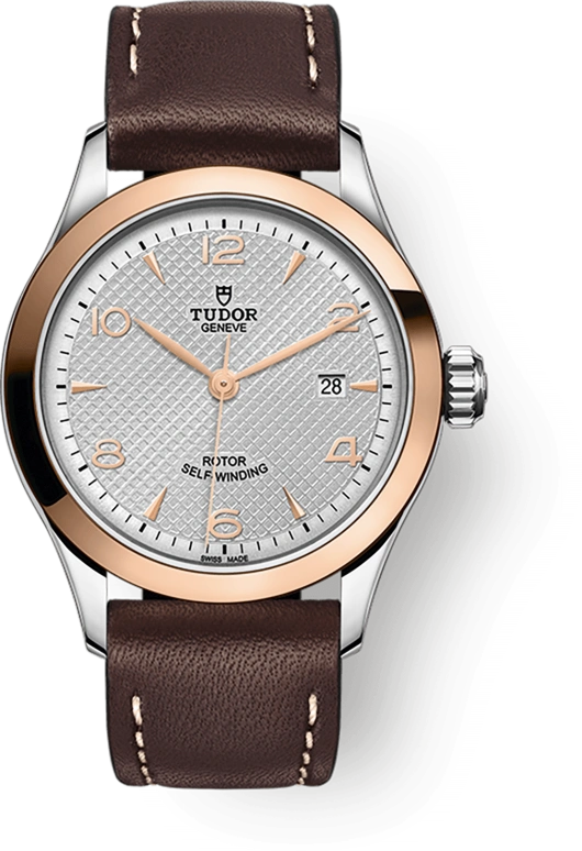 Tudor 1926