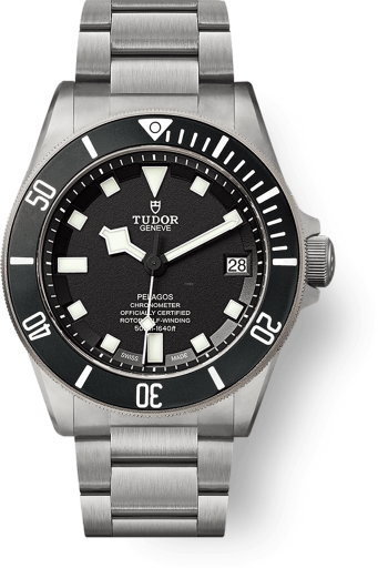 tudor tudor-pelagos 