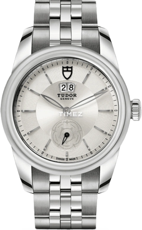 帝舵 骏珏 57000-0004