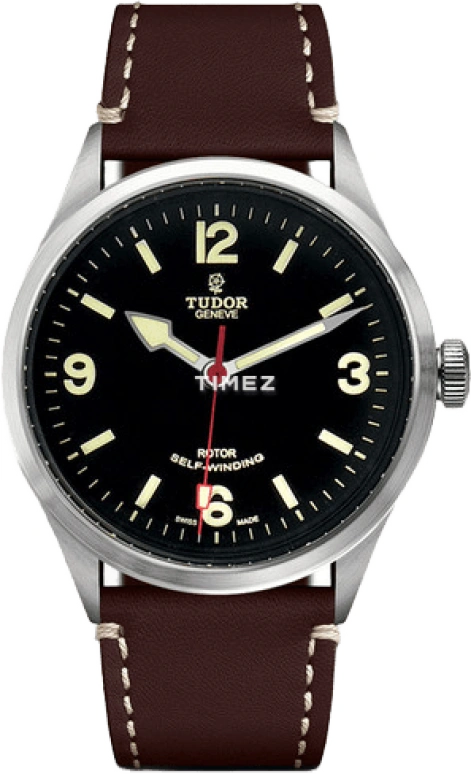 Tudor Heritage 79910-0006