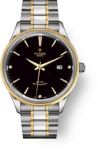 tudor tudor-style 