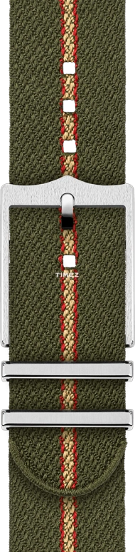 帝舵,游侠型 36毫米,36毫米,精钢,黑色,自动上弦,70小时,自制机芯,79930,79930-0003