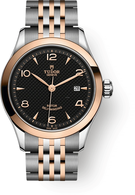 Tudor 1926