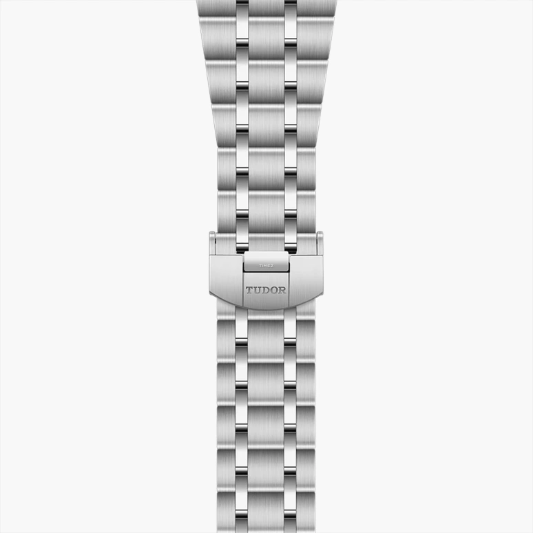 Tudor,Royal 41mm,41mm,Stainless Steel,Steel Gray,Automatic,Date,Day,28600,28600-0011