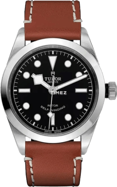 Tudor Heritage 79500-0000
