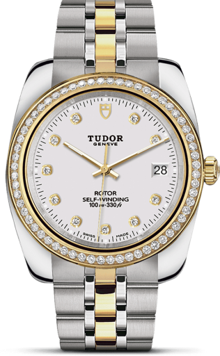 tudor tudor-classic 