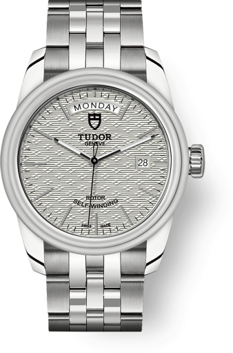 tudor tudor-glamour 
