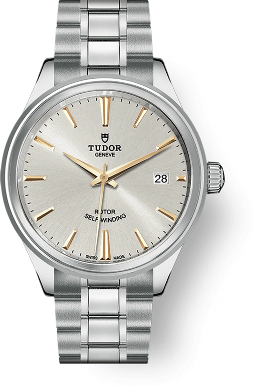 帝舵 风尚 12500-0017