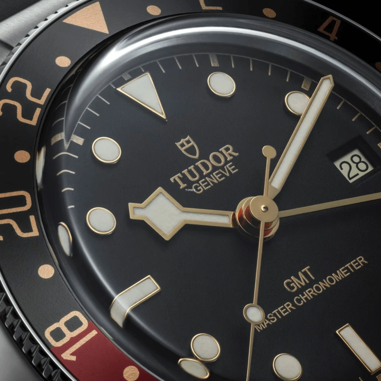 Tudor,Black Bay 58 39mm,39mm,Stainless Steel,Black,Automatic,Day,Dule Time,Anti-magnetic,7939G1A0NRU,7939G1A0NRU-0002