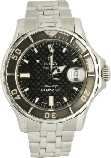 tudor tudor-hydronaut 