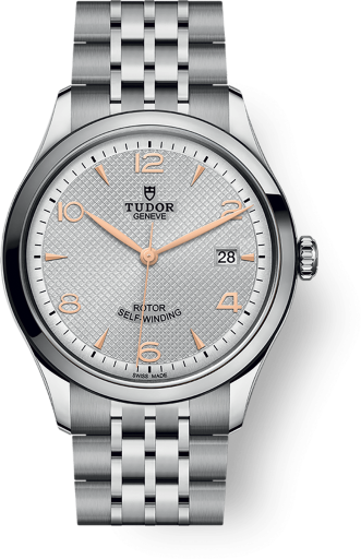 tudor tudor-1926 