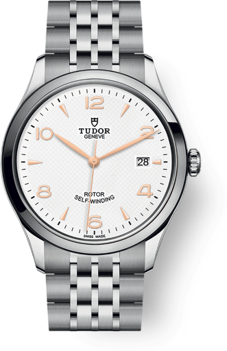 tudor tudor-1926 