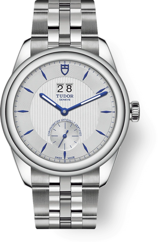 帝舵 骏珏 57100-0001