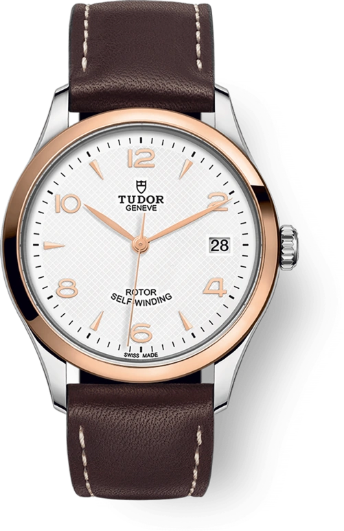 Tudor 1926