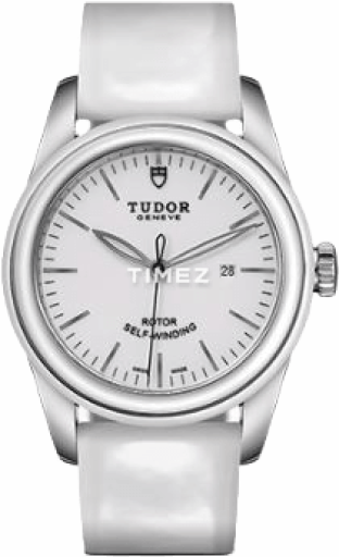 tudor tudor-glamour-date 