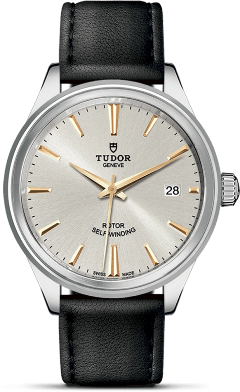 帝舵 风尚 12500-0018