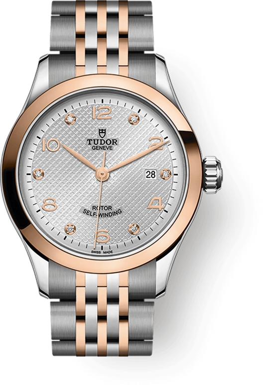 Tudor 1926