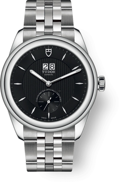 帝舵 骏珏 57100-0003