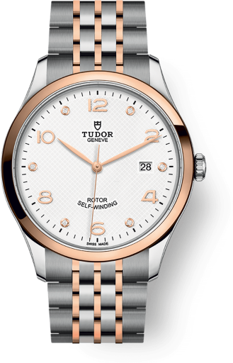 tudor tudor-1926 