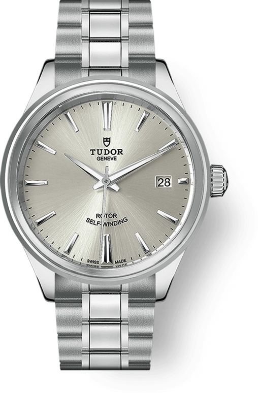 帝舵 风尚 12500-0001