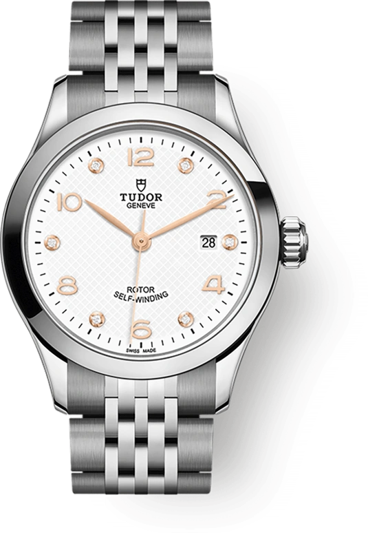 Tudor 1926