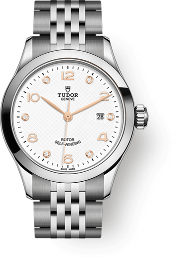 tudor tudor-1926 