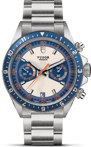 tudor tudor-heritage 