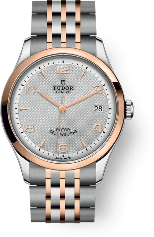 Tudor 1926