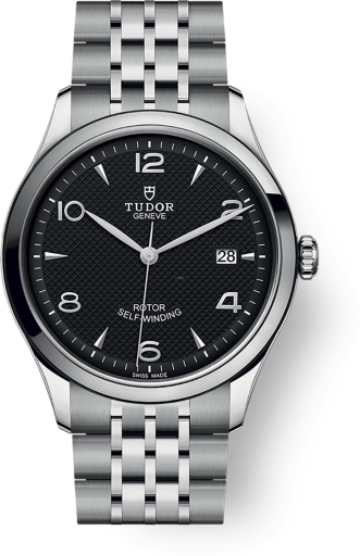 tudor tudor-1926 
