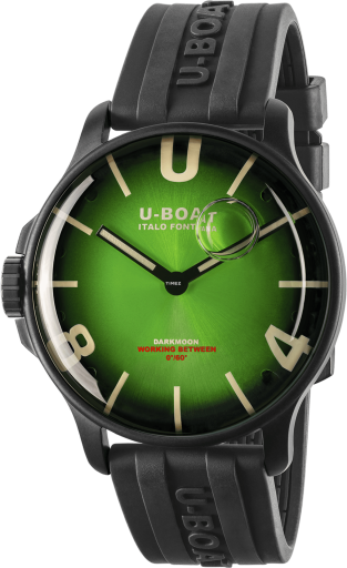 u-boat u-boat-darkmoon 