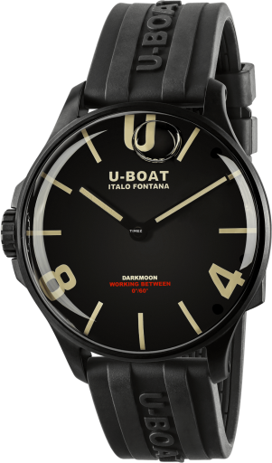 u-boat u-boat-darkmoon 