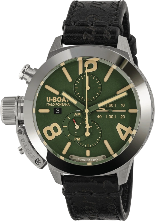 U-Boat 经典 9581/A