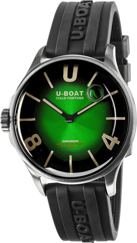 u-boat u-boat-darkmoon 