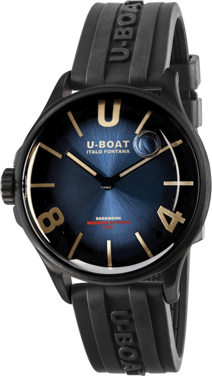 U-Boat Darkmoon 9020/B