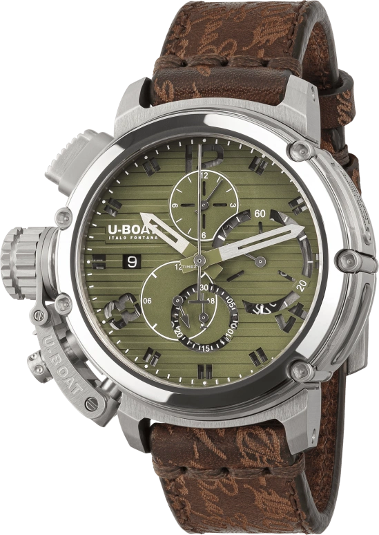 U-Boat Chimera 9591