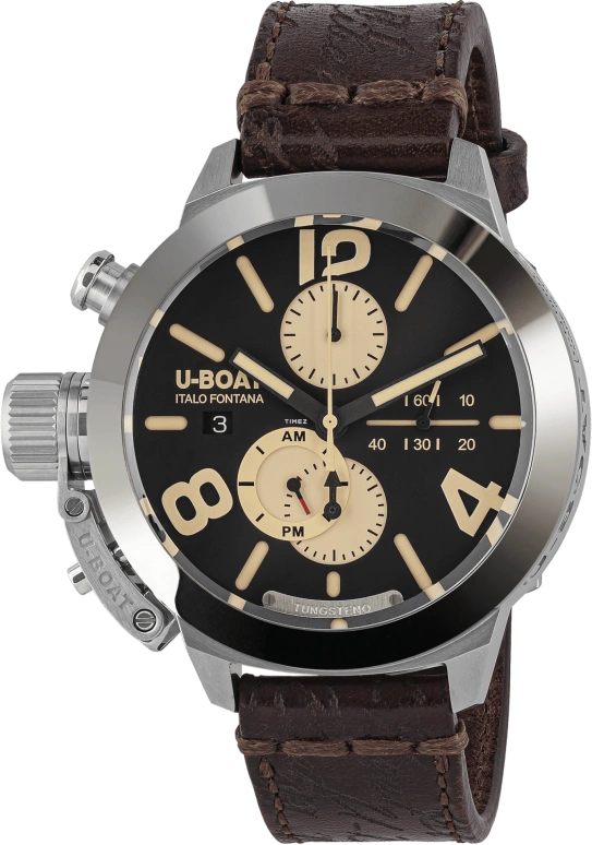 U-Boat 经典 9567/A