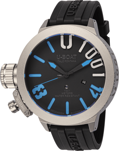 u-boat u-boat-classico 