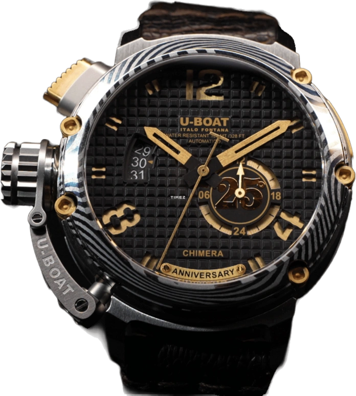 U-Boat Chimera 2525