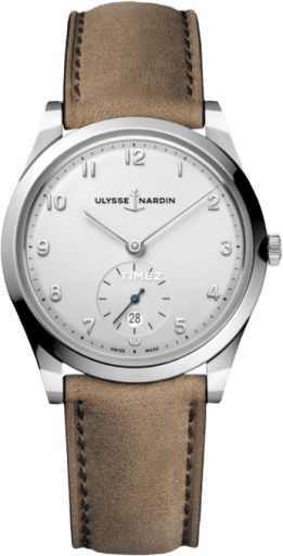 雅典 经典 3203-900