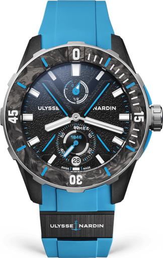 ulysse-nardin ulysse-nardin-diver 