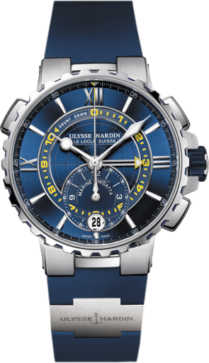 ulysse-nardin ulysse-nardin-marine 