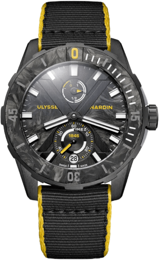 ulysse-nardin ulysse-nardin-diver 