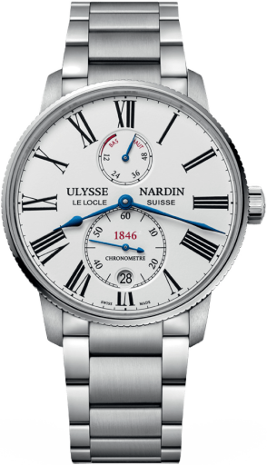 ulysse-nardin ulysse-nardin-marine 