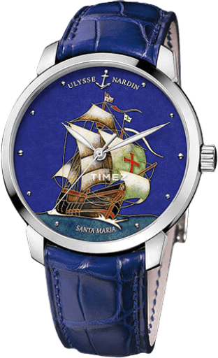 ulysse-nardin ulysse-nardin-classico 