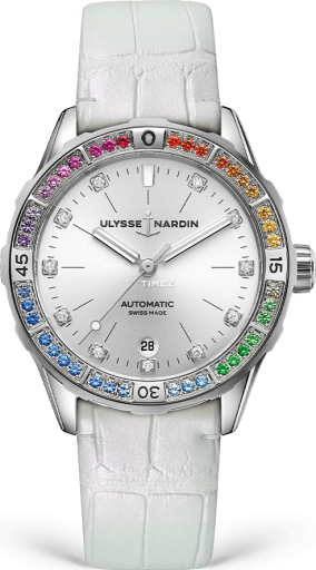 ulysse-nardin ulysse-nardin-diver 