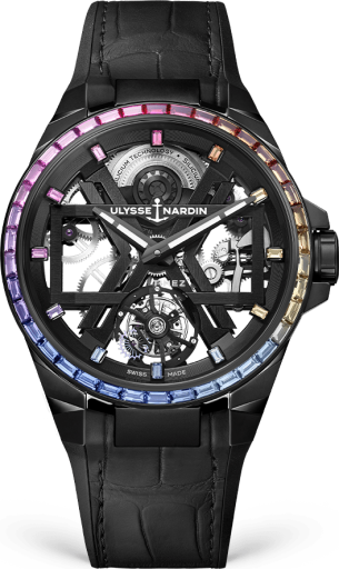 ulysse-nardin ulysse-nardin-blast 