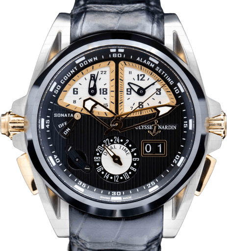ulysse-nardin ulysse-nardin- 