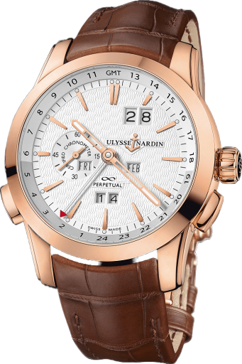 ulysse-nardin ulysse-nardin-perpetual-calendars 